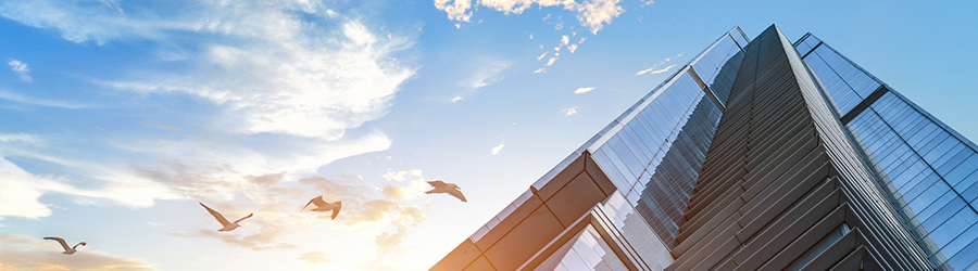 企業簡介.jpg 企業簡介.jpg